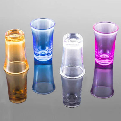 6 PCS Shot Glass 30 ml