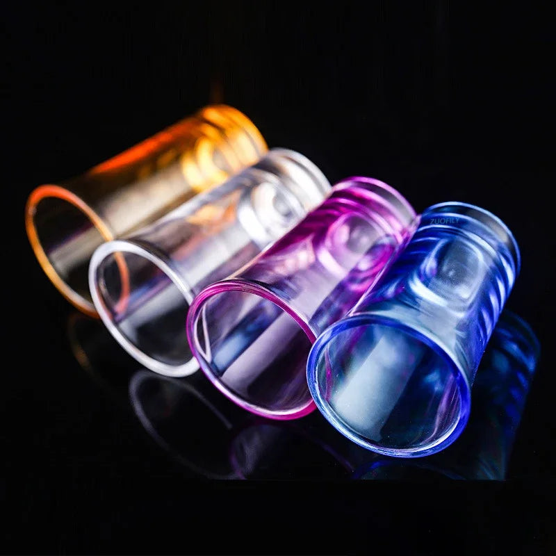 6 PCS Shot Glass 30 ml